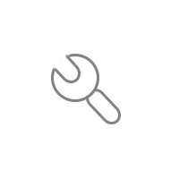 電子簽名留言的特點(diǎn)優(yōu)勢(shì)-蘇州好奇數(shù)字科技