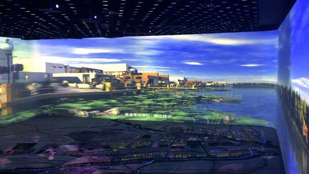 沉浸式投影數字沙盤.jpg