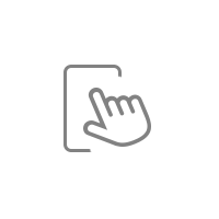 大數(shù)據(jù)可視化的優(yōu)勢(shì)特點(diǎn)