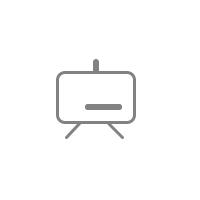 LED顯示屏的特點(diǎn)-畫(huà)面清晰