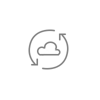 弧幕投影系統(tǒng)優(yōu)勢特點(diǎn)