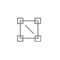 展廳中控系統(tǒng)的特點(diǎn)-統(tǒng)一控制