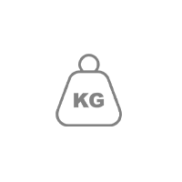 電子簽名留言的特點(diǎn)優(yōu)勢(shì)-蘇州好奇數(shù)字科技