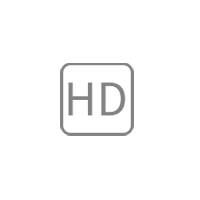 互動沙池的特點(diǎn)及優(yōu)勢-成像高清-蘇州好奇數(shù)字科技